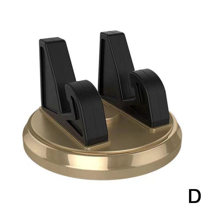 New suction cup car phone holder, dashboard support bracket, for fixing navigation devices in your car.